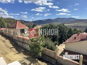 Дом 230м², 2-этажный, участок 9 сот.  