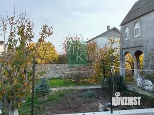 Дом 70м², 2-этажный, участок 5 сот.  