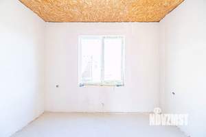 Дом 76м&sup2;, 1-этажный, участок 6 сот.  