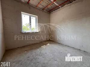 Дача 102м², 1-этажный, участок 7 сот.  
