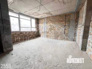 Дом 247м², 2-этажный, участок 7 сот.  