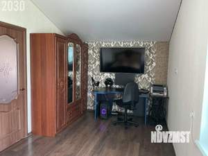 Дача 120м², 2-этажный, участок 4 сот.  