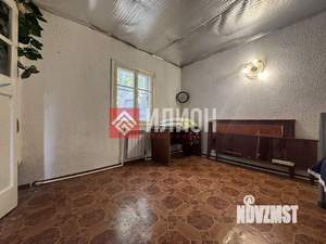 Дом 93м², 1-этажный, участок 4 сот.  