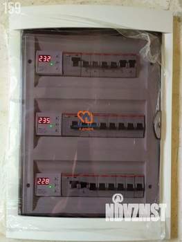 Дача 168м&sup2;, 1-этажный, участок 5 сот.  