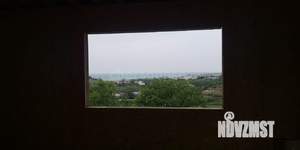 Дом 72м&sup2;, 2-этажный, участок 6 сот.  