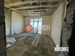 Дом 288м², 2-этажный, участок 400 сот.  