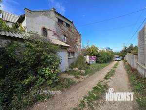 Дом 132м², 2-этажный, участок 8 сот.  