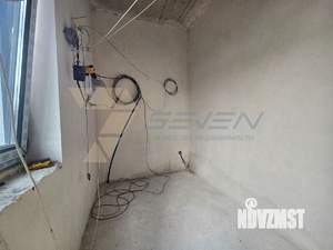 Дом 160м², 2-этажный, участок 5 сот.  