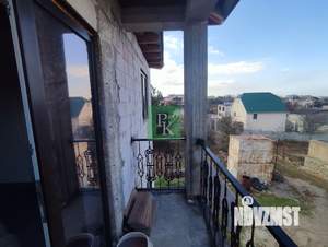 Дом 145м&sup2;, 2-этажный, участок 4 сот.  