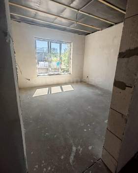 Дом 90м², 1-этажный, участок 4 сот.  