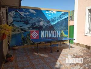 Дом 84м², 2-этажный, участок 4 сот.  