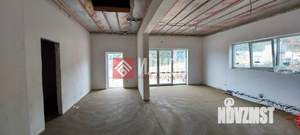 Дом 130м&sup2;, 1-этажный, участок 5 сот.  