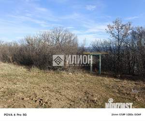 Дом 41м&sup2;, 1-этажный, участок 10 сот.  