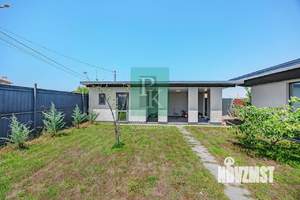 Дом 100м², 1-этажный, участок 5 сот.  