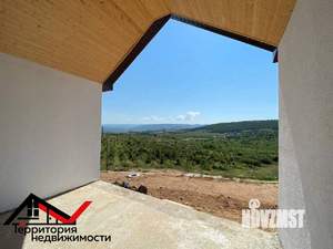 Дом 140м&sup2;, 1-этажный, участок 5 сот.  