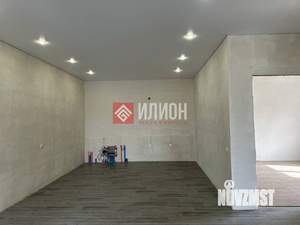 Дом 112м², 1-этажный, участок 5 сот.  