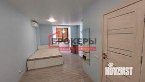 Дом 112м², 2-этажный, участок 5 сот.  