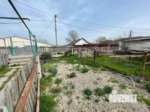 Дом 50м², 1-этажный, участок 8 сот.  