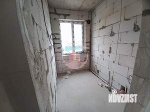 Коттедж 240м², 2-этажный, участок 8 сот.  