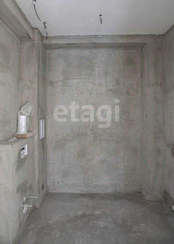 Дом 232м², 3-этажный, участок 4 сот.  