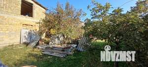 Дом 168м&sup2;, 2-этажный, участок 6 сот.  