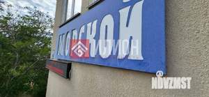 Дом 350м², 3-этажный, участок 3 сот.  