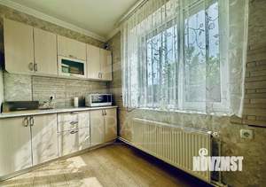 Дача 113м², 1-этажный, участок 4 сот.  