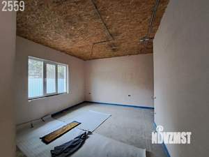 Дом 120м², 1-этажный, участок 4 сот.  