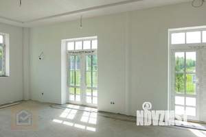 Дом 100м², 2-этажный, участок 5 сот.  