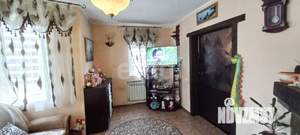 Дом 115м², 2-этажный, участок 9 сот.  