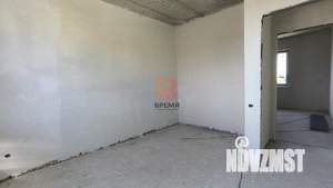 Дом 130м², 2-этажный, участок 4 сот.  