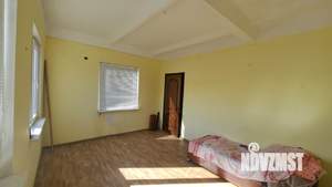 Дом 57м², 2-этажный, участок 4 сот.  