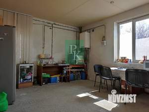 Дом 170м², 2-этажный, участок 5 сот.  