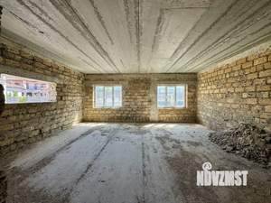 Дом 255м², 3-этажный, участок 4 сот.  