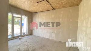 Дача 120м², 1-этажный, участок 4 сот.  