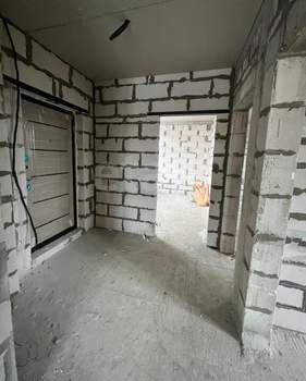 Дом 100м², 1-этажный, участок 4 сот.  