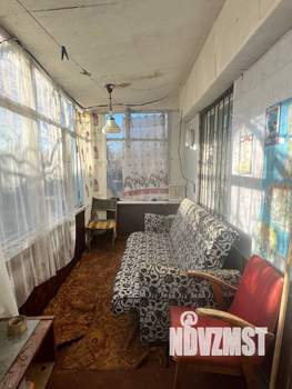 Дача 35м², 2-этажный, участок 4 сот.  