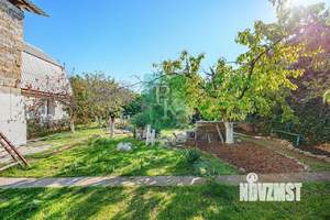 Дача 80м², 2-этажный, участок 6 сот.  