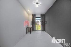 Дом 450м², 2-этажный, участок 9 сот.  