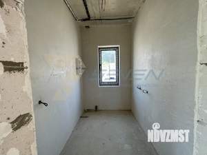 Дом 180м², 2-этажный, участок 5 сот.  