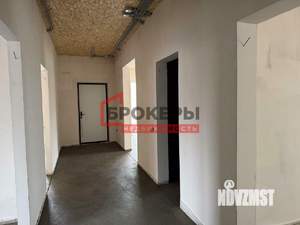 Дом 120м², 1-этажный, участок 4 сот.  