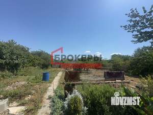 Дача 50м&sup2;, 2-этажный, участок 8 сот.  