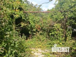 Дача 22м², 1-этажный, участок 4 сот.  