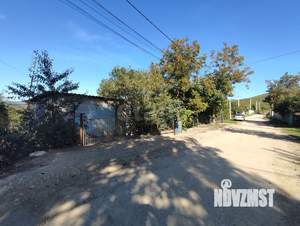 Дом 70м², 1-этажный, участок 15 сот.  