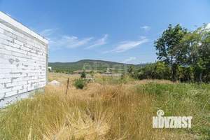 Дом 56м&sup2;, 1-этажный, участок 9 сот.  