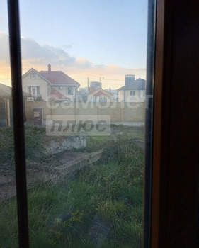 Дом 300м², 2-этажный, участок 16 сот.  