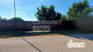 Дача 31м², 1-этажный, участок 5 сот.  