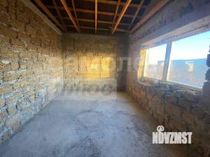 Дом 120м², 2-этажный, участок 5 сот.  