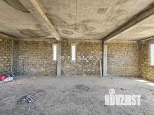 Дом 150м², 1-этажный, участок 6 сот.  