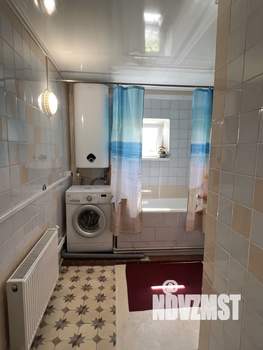 Дом 56м², 1-этажный, участок 5 сот.  